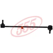 ������ ������������� 555 (����� � ���������) SL9420LM ����