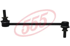 ������ ������������� 555 SLA180 ����