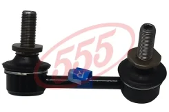������ ������������� 555 SLA195R ����