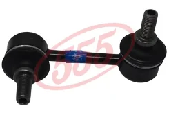 ������ �������������, ������ ������ SLB015R ����