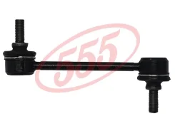 ������ �������������, ������ SLH045 ����