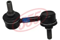 ������ ������������� 555 SLH180R ����