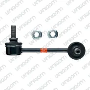 ������ ������������� ������ ����� SLH245LM ����