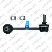 ������ ������������� ������ ������ SLH245RM ����