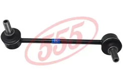 ������ ������������� ������ ������ SLH635R ����