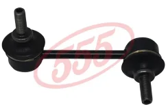 ������ ������������� �������� ������ SLM040R ����