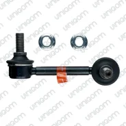 ������ ������������� �������� ����� SLN050LM ����