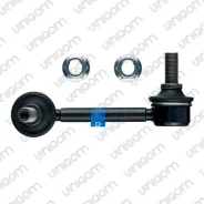 ������ ������������� �������� ������ SLN050RM ����