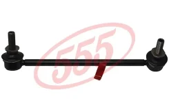 ������ ������������� �������� ����� SLN450L ����
