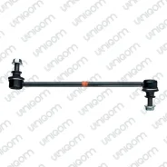 ������ �������������, �������� ����� (�������� � �������) SLN830LM ����