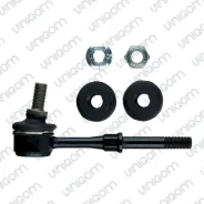 ������ ������������� �������� �����/������ SLN700B ����