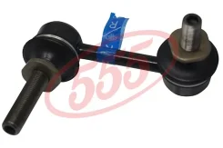 ������ ������������� | ����� ���� | SLT290R ����