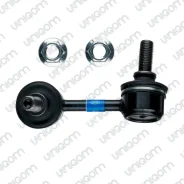 ������ ������������� �������� ������ SLT590RM ����