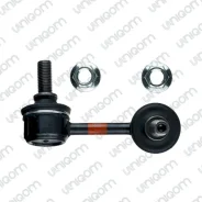 ������ ������������� �������� ����� SLT590LM ����