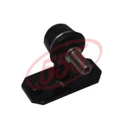 ������ ������������� 555 SLT990 ����