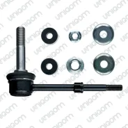 ������ ������������� 555 SLT950B ����