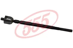 ���� ������� SR2940 ����