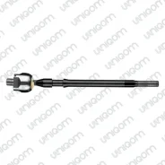 ���� ������� �����/������ SR3410 ����