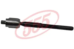 ���� ������� SR3750 ����