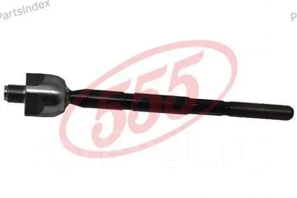 ���� ������� SR3810 ����