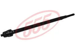 ���� ������� SR6240 ����