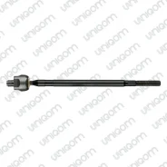 ���� ������� SRB070 ����