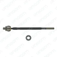 ���� ������� (�������� � �������� ������) SRB050M ����