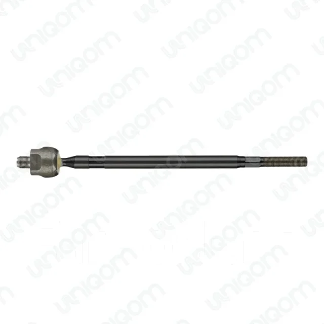 ���� ������� SRB070 ����