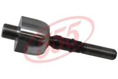 ���� ������� 555 SRH010 ����