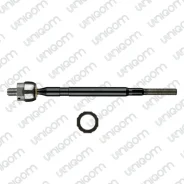 ���� ������� ����� SRB120LM ����