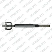 ���� ������� 555 SRC150 ����