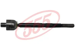 ���� ������� SRH110 ����