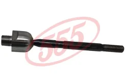 ���� ������� SRH140 ����