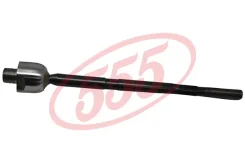 ���� ������� SRH090 ����