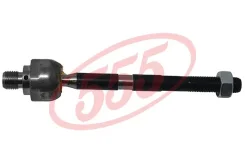 ���� ������� ������ SRK8641R ����
