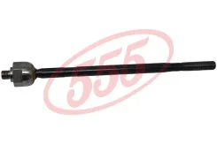 ���� ������� 555 SRN080 ����