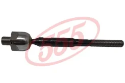 ���� ������� SRM070 ����