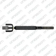 ���� ������� SRN600 ����