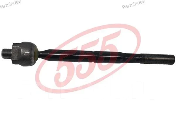 ���� ������� SRT220 ����