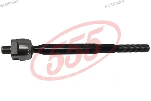 ���� ������� SRT520 ����