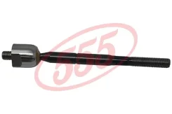 ���� ������� CRT99 SRT760 ����