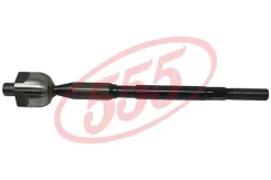 ���� ������� SRT890 ����