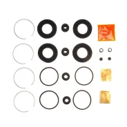 ����������� �������� Advics (�-� �� 2 ��������) A429P ����