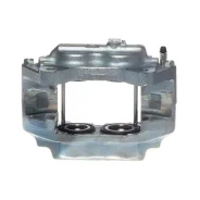 ������� �������� ����� Advics A5L077 ����