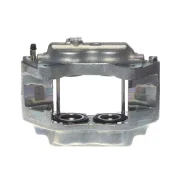 ������� �������� ������ Advics A5R077 ����