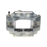 ������� �������� ������ Advics A5R082 ����