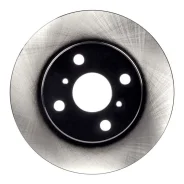 ���� ��������� ���. Advics A6F100B ����