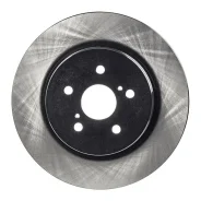 ���� ��������� ���. Advics A6F115B ����