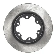 ���� ��������� ���. Advics A6F118B ����