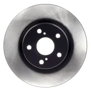 ���� ��������� ���. Advics A6F122B ����